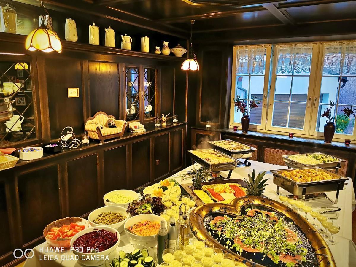 Hotel Meister Bär Bayreuth Goldkronach