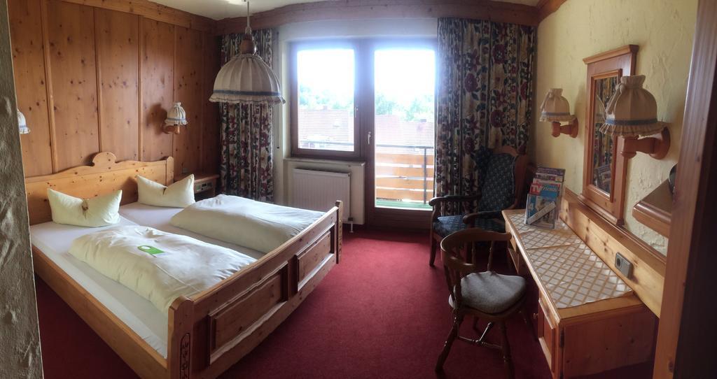 Meister Bär Bayreuth Hotel 3*